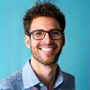 Education Specialist